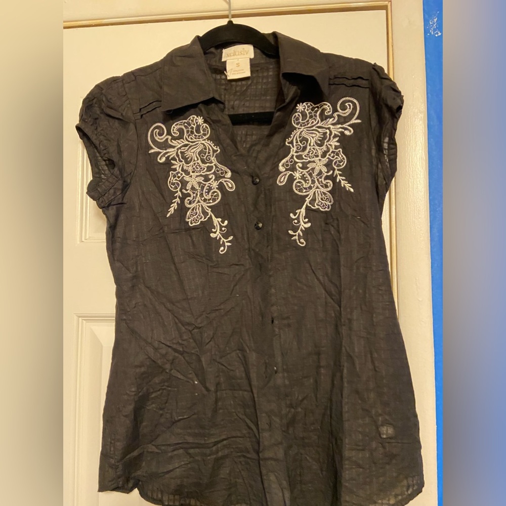 Women’s top